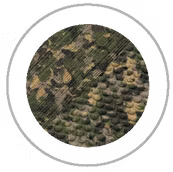 SeaDek Army Camo
