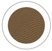 SeaDek Cappuccino