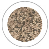 SeaDek Desert Camo