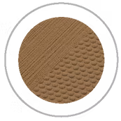 SeaDek Mocha