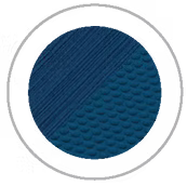 SeaDek Navy