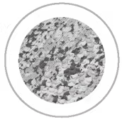 SeaDek Snow Camo